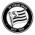 Sturm Graz