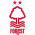 Nottingham Forest Logo