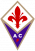 Fiorentina Logo