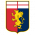 Team 4 Logo