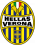 Hellas verona