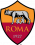 Roma Logo