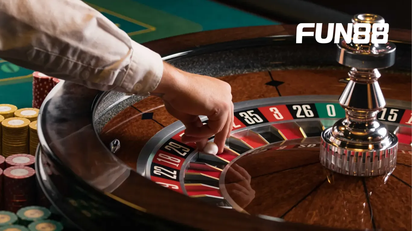 Martingale là một trong những chiến lược phổ biến nhất