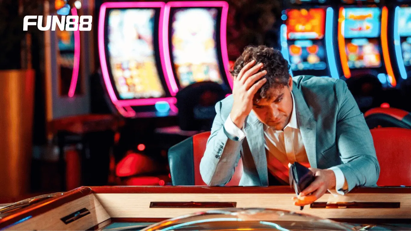 Bạn sẽ mất thời gian khi chơi Blackjack tại sòng casino truyền thống