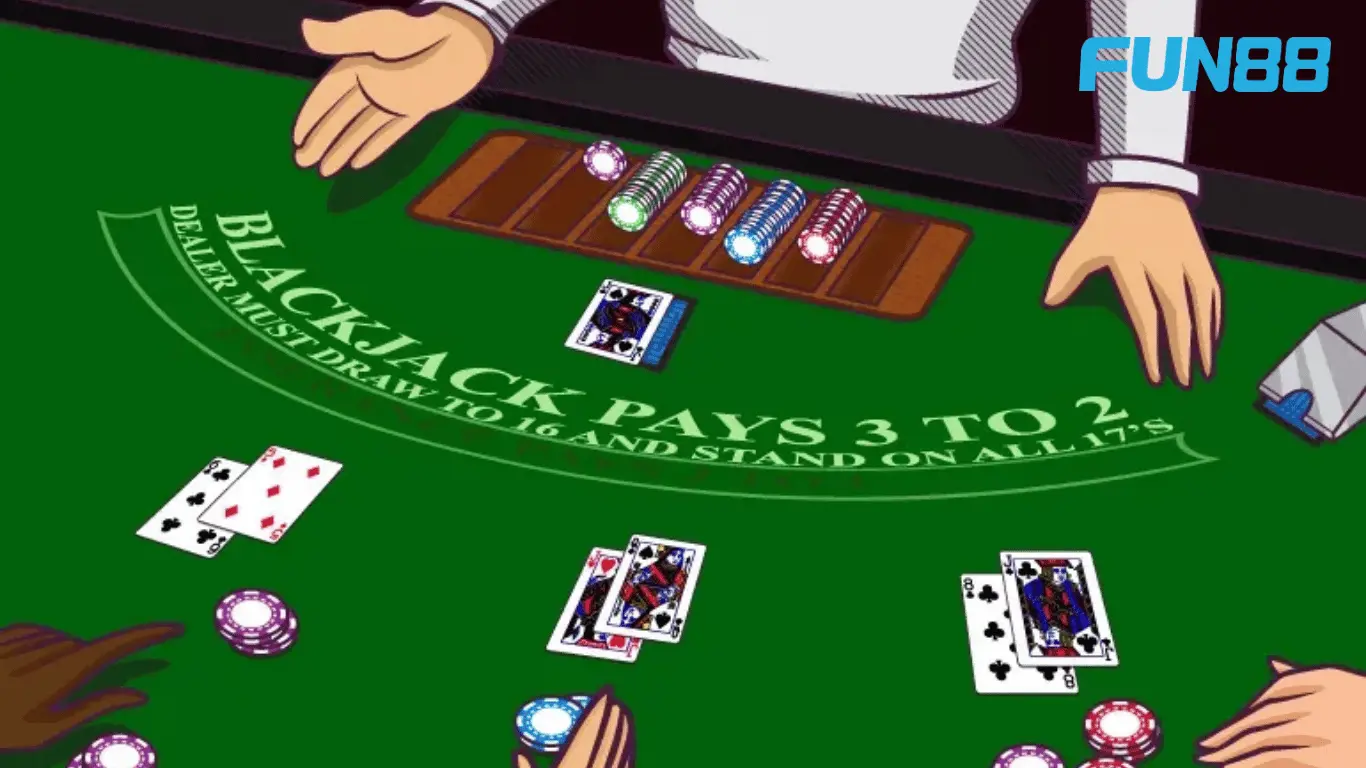 Nếu tỷ lệ trả thưởng 32 thì bạn sẽ có lợi thế hơn