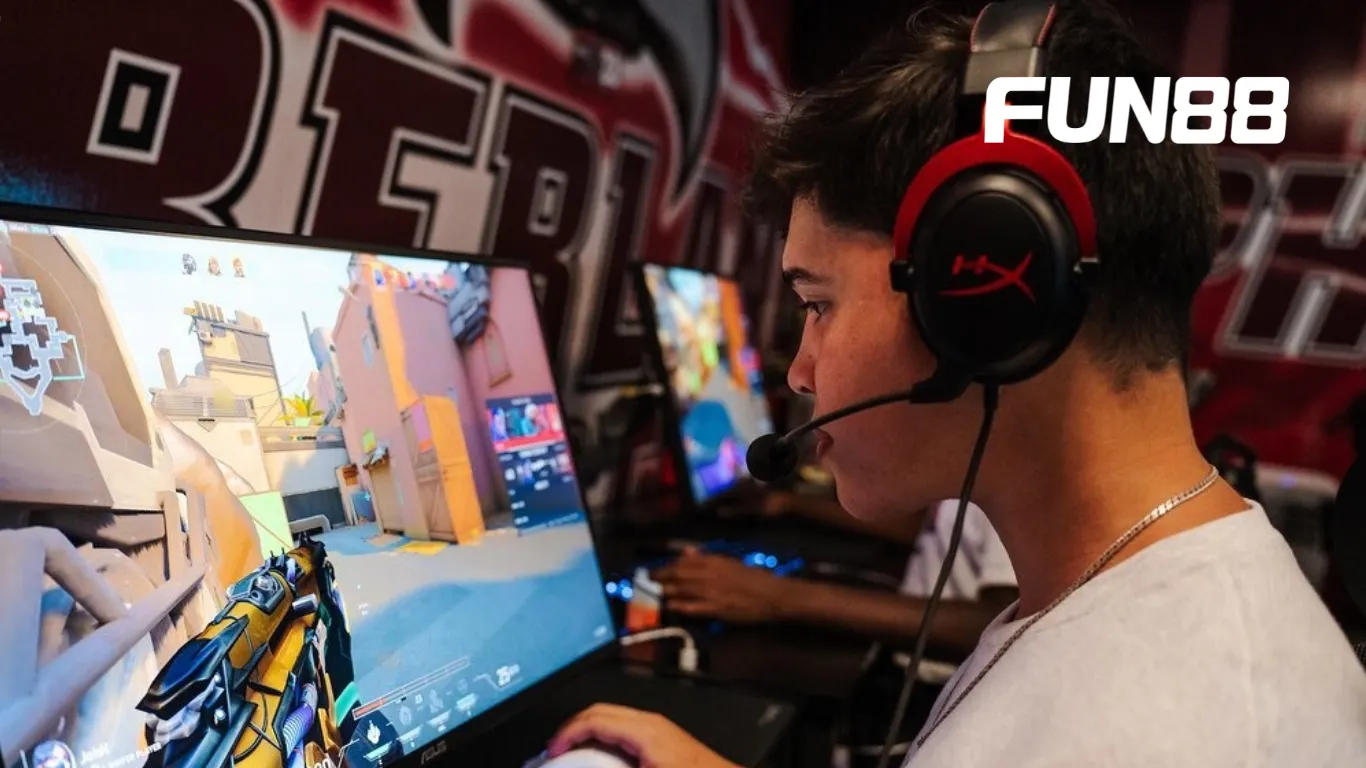 Mẹo cá cược giúp bạn tối ưu hóa chiến thắng tại EWC 2025