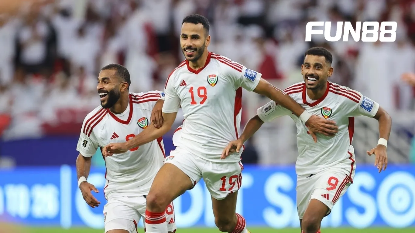 Xu hướng cầu thủ nhập tịch phát triển tại bóng đá châu Á