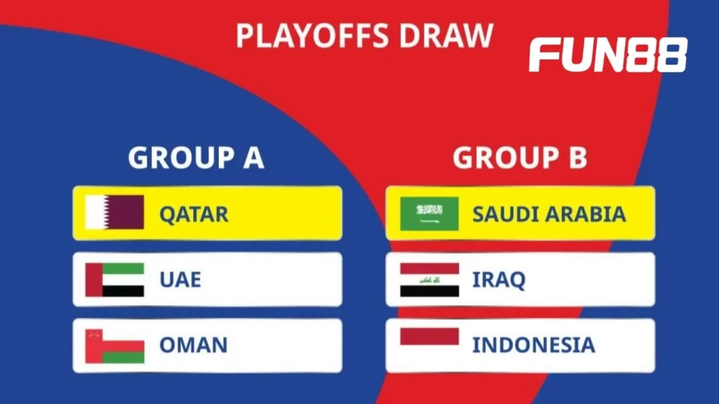 AFC bị chỉ trích chủ nhà