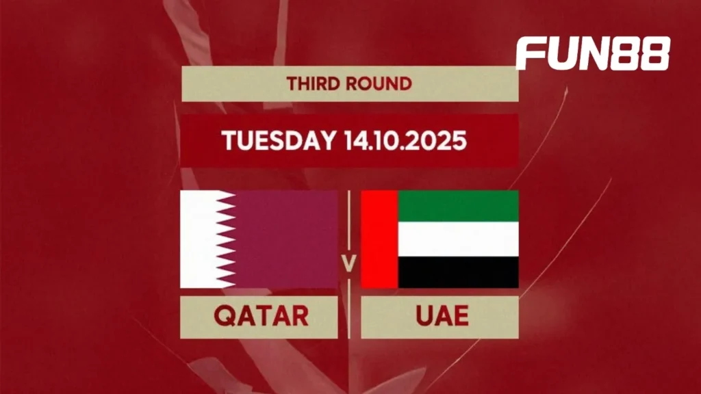 Cá độ bóng đá online